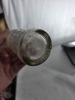 Crown seal - 6 1/2 oz - Waghorn's, Mackay - 3