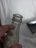 Crown seal - 6 1/2 oz - Waghorn's, Mackay - 4