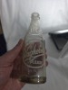 Crown seal - 6 1/2 oz - Waghorn's, Mackay - 5
