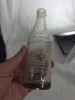 Crown seal - 6 1/2 oz - Waghorn's, Mackay - 7