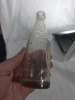 Crown seal - 6 1/2 oz - Waghorn's, Mackay - 8