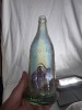 Crown seal - 10oz - J. Cosgrove, Brisbane - 2
