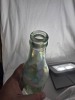 Crown seal - 10oz - J. Cosgrove, Brisbane - 3