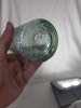 Crown seal - 10oz - J. Cosgrove, Brisbane - 4