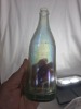 Crown seal - 10oz - J. Cosgrove, Brisbane - 6