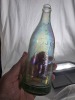 Crown seal - 10oz - J. Cosgrove, Brisbane - 7