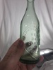 Crown seal - 10oz - Harold Philpott, Childers - 3