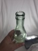 Crown seal - 10oz - Harold Philpott, Childers - 8