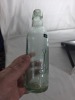 Lamont - 12oz - John Gard, Charters Towers - 2