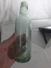 Lamont - 12oz - John Gard, Charters Towers - 3