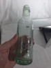 Lamont - 12oz - John Gard, Charters Towers - 4
