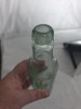 Lamont - 12oz - John Gard, Charters Towers - 5