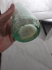 Lamont - 12oz - John Gard, Charters Towers - 6