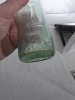 Lamont - 12oz - John Gard, Charters Towers - 8