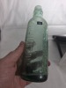 Lamont - 12oz - John Penrose, Silverton - 2