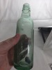 Lamont - 12oz - John Penrose, Silverton - 5