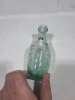 Blob Top Skittle - 5oz -Balzer & Co., Casino - 2