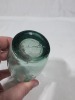 Blob Top Skittle - 5oz -Balzer & Co., Casino - 4