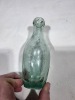 Blob Top Skittle - 5oz -Balzer & Co., Casino - 6