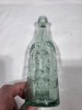 Blob Top - 13oz - Lewis Morris, West Maitland - 2
