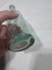 Blob Top - 13oz - Lewis Morris, West Maitland - 4