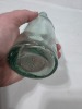 Blob Top - 13oz - Lewis Morris, West Maitland - 5