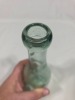 Blob Top - 13oz - Lewis Morris, West Maitland - 7