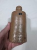 Ginger Beer - Corker - T. Field, Potter, Sydney - 2