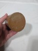 Ginger Beer - Corker - T. Field, Potter, Sydney - 5