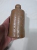 Ginger Beer - Corker - T. Field, Potter, Sydney - 6