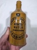 Ginger Beer - C/S - Knipe Bros. Cessnock - 2
