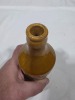 Ginger Beer - C/S - Knipe Bros. Cessnock - 3