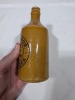Ginger Beer - C/S - Knipe Bros. Cessnock - 4