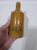 Ginger Beer - C/S - Knipe Bros. Cessnock - 5