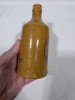 Ginger Beer - C/S - Knipe Bros. Cessnock - 6