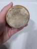 Ginger Beer - C/S - Knipe Bros. Cessnock - 7
