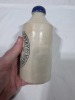 Ginger Beer - B/T -The Cascade Brewery Co., Hobart, Tasmania - 3