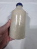 Ginger Beer - B/T -The Cascade Brewery Co., Hobart, Tasmania - 4