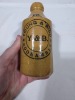 Ginger Beer - B/T -Young & Bibb, Coonamble - 2