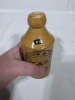 Ginger Beer - B/T -Young & Bibb, Coonamble - 3