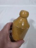 Ginger Beer - B/T -Young & Bibb, Coonamble - 5