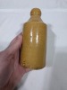 Ginger Beer - B/T -Young & Bibb, Coonamble - 7
