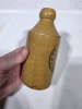 Ginger Beer - B/T -Young & Bibb, Coonamble - 8
