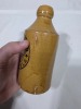 Ginger Beer - B/T -Young & Bibb, Coonamble - 9