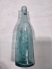Sauce - The Stanmore Preserving Co., Stanmore, NSW - 2