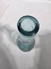 Sauce - The Stanmore Preserving Co., Stanmore, NSW - 4