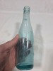 Sauce - The Stanmore Preserving Co., Stanmore, NSW - 7