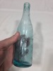 Sauce - The Stanmore Preserving Co., Stanmore, NSW - 8