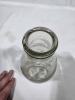 Milk - Imperial Pint - Milawa Safety Milk (Echuca) - 4