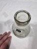 Milk - Imperial Pint - Milawa Safety Milk (Echuca) - 5
